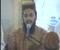 Qaseeda Burdah Sharif Video Clip