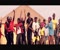 Stole Ki Mwana Klip ng Video