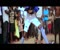 Kabako Videoklipp