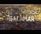 Que Se Canse De Llamar 视频剪辑