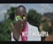 Emmundu Kigogobugogo Videoklipp