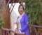 Nina Moyo Sio Jiwe Klip ng Video