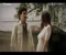Yin Wei Ai Demi Cinta Video Clip