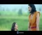 Piya Re 视频剪辑