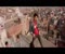 Sadda Move Klip ng Video