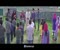 Lab Pe Aati Hai Video klipi