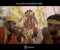 Ganpati Aarti 비디오 클립