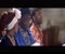 Ndogo Ndogo فيديو كليب