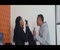 Akeshiba Shani Klip ng Video