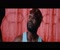 Yemi Alade feat Falz- Single and Searching Klip ng Video