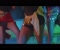XO Fever Klip ng Video