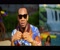 Gucci Gang Klip ng Video