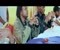 Nibonge Klip ng Video