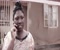 Nkuba Kyeeyo Video Clip