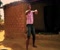 Mwaiseni Mu Zambia Klip ng Video