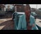 Ntombi Videoklipp
