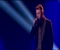 Impossible Live Performance in The X Factor UK Video klip