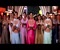 Pairon Mein Bandhan Hai Vídeo clipe