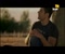 محمد نور -- yrdek كده فيديو كليب