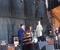Midnight Oil at BSMF17 Đoạn video