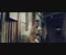 Mlindo The Vocalist feat Sfeesoh feat Kwesta feat Thabsie – Macala Video Clip