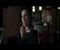 Phoebe Killdeer and The Short Straws فيديو كليب