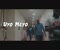 Uyo Meyo Video-Clip