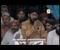 Barwein Ka Chand Aaya Video Clip