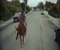 Old Town Road Βίντεο κλιπ