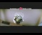 Mukhbir Trailer Clip de video