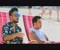 Goa Beach Videoklipp