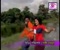 Bondhu Tin Din Video Clip