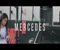 Mercedes Klip ng Video