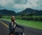 Harleys In Hawaii 비디오 클립
