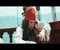Pirates Of The Caribbean Klip ng Video