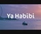 Ya Habibi Видеоклип