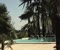 Swimming Pool Videos clip