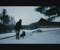 Cold December Videos clip