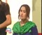 Munda Shaher Lahore Video Clip