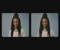 Tesfay Videoklipp