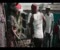 Mpaleni Videos clip