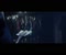 Neck Deep feat Mark Hoppus- December Video klipi