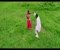 Party Mix Mubiri Gwo Videoklipp