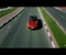 Race Videoklip