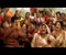 Marriage Song Video Clip