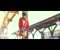 Thammudu Video Clip