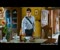 Filmfare Award Clip de video