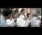 Damadji Angana Hai Padhare Klip ng Video