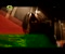 Diganta Chhuye Dio Videoklipp