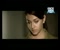 Abhishek Amitabh Aishwarya Klip ng Video